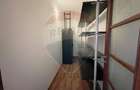 Apartament spațios în clădire istorică – 70 mp, Palatul Istvan Nemes - 6