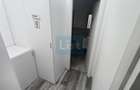 Spatiu comercial de inchiriat in cartierul Zorilor - 7