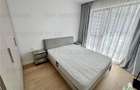 Apartament 2 camere luminos si modern de inchiriat in Nusco City – Pipera - 8
