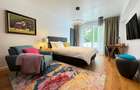 Apartament 2 dormitoare Cornisa UMF etaj 1 - 5