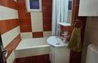 Apartament 3 camere decomandat balcon pivnita zona Vasile Aaron - 5