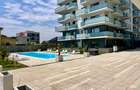 Apartament 2 camere decomandat si terasa IMENSA in Xenero Residence Mamaia - 14