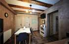 Apartament 2 camere Centrul Istoric, Brasov - 13