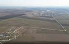 Teren 45 Ha Corbeanca – PUZ Ansamblu Rezidențial | Proiect Inclus - 5