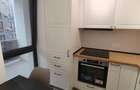 Garsoniera | Hils Titanium | Centrala | Balcon | Metrou - 4