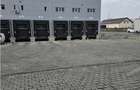 Spatiu Industrial - 3200 mp - Logistica - Depozitare - Distributie - 7
