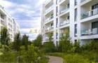 3 camere de inchiriat | Baneasa | THE IVY | Prima inchiriere | terasa - 7