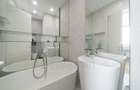 Cortina Residence | Luxury Penthouse | For Rent - 11