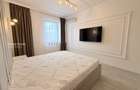 Penthouse 4 Camere | Terasa Proprie | Parcare | Finisaje Premium | Pipera 1 - 19