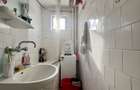 Apartament 2 camere, 41 mp utili, etaj 3 - zona Iosefin - 7