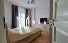 Apartament 4 Camere | 90 MPU | Balcon 14 MP | Parcare - 4