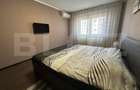Apartament 3 camere, complet mobilat și utilat modern, zona Astra - 7