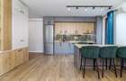Apartament 2 camere + terasa 12 mp + parcare | Frunzisului, Zorilor - 2