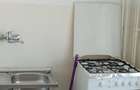1 camere, etaj 2, Mobilat si Utilat, Calarasi IV - 6