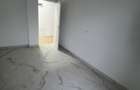 Apartament 2 camere -Parcul Circului- Lacul Tei - 61 mp+ 38 mp terasa!!! - 10