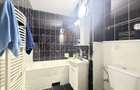 Apartament 3 camere decomandat | Zorilor | Zona strazii Viilor - 6