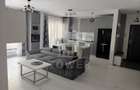 3 Camere Modern | Zona Kogălniceanu | - 3