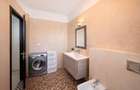 Apartament 2 camere, decomandat, 68 mp utili, zona Frumoasa-Cetățuia - 12