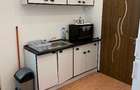 Apartament 3 camere centru istoric Brașov studenți  - 12