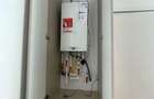 3 camere, Tomis Plus - Pozitie excelenta - 26