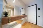 Yacht Kid | Apartament de LUX 2 camere | Vedere Lac - 9