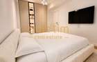 SUPERB / PREMIUM / MOBILAT SI UTlLAT/ LINISTE SI CONFORT - 8