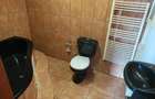 Apartament spațios cu 3 camere, 90,8 mp, 2 balcoane, Frunzișului – Mănăștur - 18