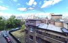 Apartament 4 camere de vânzare | Zona P-ta Unirii Constitutiei - 14