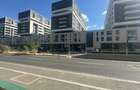 Spatiu comercial premium, 360 mp  – Fabrica de Glucoza - 3