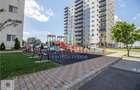 Ap. 2 camere decomandat, 61 mp,Dimri Residence , Prelungirea Ghencea nr 350A - 35