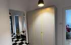 Apartament 4 camere - Calea Victoriei - Risc seismic 2 - 9