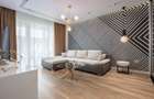 Aparatorii Patriei,Kristal Residence,bl.2017,centrala,mobilat,utilat,LUX - 1