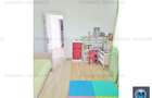 Vila cu 5 camere de vanzare in Paulestii Noi, 237.66 mp #14265 - 10