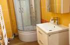 Apartament 3 Camere Vitan Mall cu Centrala Proprie - 8
