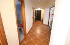 Ultracentral - apartament 3 camere decomandate - etaj 1 - mobilat utilat - 10