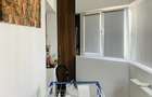 Apartament 1 camera, decomandat, etaj 6/10, zona Nicolina-Lidl - 5