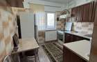 Închiriere apartament 2 camere zona Tineretului - 11