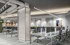 Spatiu birouri  1320 m2 finisat Europa - 9