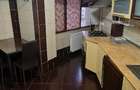 Apartament 3 cam - complet mobilat și utilat  - 9