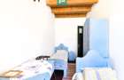 Pensiune 18 Camere cu Restaurant - Cetatea Oradea - 18