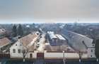 Casă de vânzare în centrul localității Prejmer, teren 5.055 mp! - 4