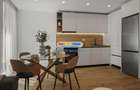Apartament 2 camere 57mp | Open Space  | Nou | Piata Sudului | - 2
