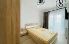 Apartament 2 camere -zona Casa de Cultura- prima inchiriere - 4