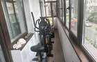 Apartament 2 camere de vânzare | Zona Mall Vitan - 10