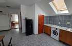 Închiriez apartament la casă în cartierul Între Lacuri - 3