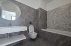 BANEASA  STEJARII THE IVY APARTAMENT 3 CAMERE TERASA 19MP - 14