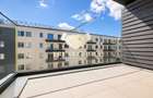 Apartament 2 camere decomandat, nou, 50 mp, etaj 10/11, cu centrală proprie - 10