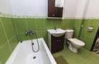 2 Camere Parc Sebastian | Mobilat si utilat | Centrala termica - 13