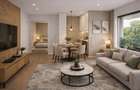 REA1026798 Apartament 2 camere I Gemina by the lake - 4
