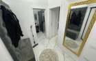 AP. 2 CAMERE PLATANI RESIDENCE, MOBILAT LUX, PARCARE INCLUSA COMIS 0% - 7
